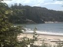 ./images/calvert/beach/20200621/beach20200621_134003.jpg