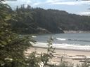 ./images/calvert/beach/20200621/beach20200621_134503.jpg