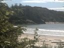 ./images/calvert/beach/20200621/beach20200621_135002.jpg