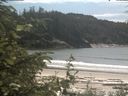 ./images/calvert/beach/20200621/beach20200621_135503.jpg