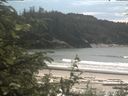 ./images/calvert/beach/20200621/beach20200621_140003.jpg