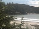 ./images/calvert/beach/20200621/beach20200621_140503.jpg