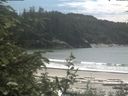 ./images/calvert/beach/20200621/beach20200621_141002.jpg