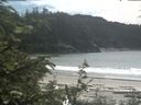 ./images/calvert/beach/20200621/beach20200621_141503.jpg