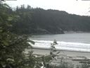 ./images/calvert/beach/20200621/beach20200621_142003.jpg