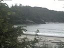 ./images/calvert/beach/20200621/beach20200621_142503.jpg