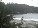 ./images/calvert/beach/20200621/beach20200621_143501.jpg