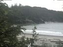 ./images/calvert/beach/20200621/beach20200621_144002.jpg