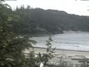 ./images/calvert/beach/20200621/beach20200621_144501.jpg