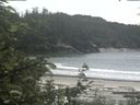 ./images/calvert/beach/20200621/beach20200621_145001.jpg