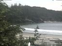 ./images/calvert/beach/20200621/beach20200621_145502.jpg