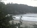 ./images/calvert/beach/20200621/beach20200621_150501.jpg