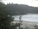 ./images/calvert/beach/20200621/beach20200621_151001.jpg