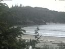 ./images/calvert/beach/20200621/beach20200621_151501.jpg