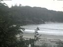 ./images/calvert/beach/20200621/beach20200621_152002.jpg