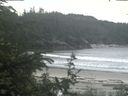 ./images/calvert/beach/20200621/beach20200621_152503.jpg