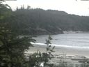 ./images/calvert/beach/20200621/beach20200621_153503.jpg