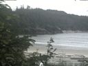 ./images/calvert/beach/20200621/beach20200621_154002.jpg