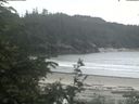 ./images/calvert/beach/20200621/beach20200621_154502.jpg