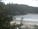 ./images/calvert/beach/20200621/beach20200621_155002.jpg