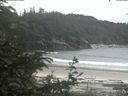 ./images/calvert/beach/20200621/beach20200621_155503.jpg