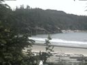 ./images/calvert/beach/20200621/beach20200621_160002.jpg