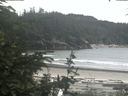 ./images/calvert/beach/20200621/beach20200621_160502.jpg