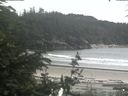 ./images/calvert/beach/20200621/beach20200621_161003.jpg