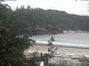 ./images/calvert/beach/20200621/beach20200621_161502.jpg