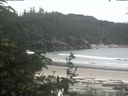 ./images/calvert/beach/20200621/beach20200621_162002.jpg