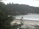 ./images/calvert/beach/20200621/beach20200621_162501.jpg
