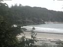 ./images/calvert/beach/20200621/beach20200621_163502.jpg