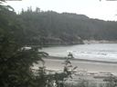 ./images/calvert/beach/20200621/beach20200621_164001.jpg