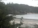 ./images/calvert/beach/20200621/beach20200621_164502.jpg