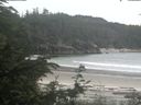 ./images/calvert/beach/20200621/beach20200621_165001.jpg