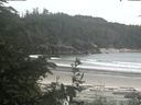 ./images/calvert/beach/20200621/beach20200621_165501.jpg