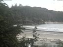 ./images/calvert/beach/20200621/beach20200621_170501.jpg