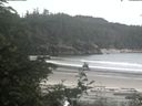 ./images/calvert/beach/20200621/beach20200621_171003.jpg