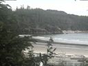 ./images/calvert/beach/20200621/beach20200621_171502.jpg
