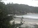 ./images/calvert/beach/20200621/beach20200621_172002.jpg