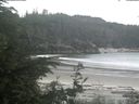 ./images/calvert/beach/20200621/beach20200621_172503.jpg