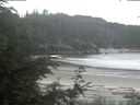 ./images/calvert/beach/20200621/beach20200621_173503.jpg