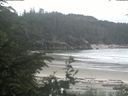./images/calvert/beach/20200621/beach20200621_174003.jpg