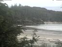 ./images/calvert/beach/20200621/beach20200621_174502.jpg