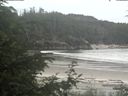 ./images/calvert/beach/20200621/beach20200621_175003.jpg