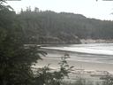 ./images/calvert/beach/20200621/beach20200621_175503.jpg