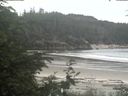 ./images/calvert/beach/20200621/beach20200621_180003.jpg