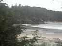 ./images/calvert/beach/20200621/beach20200621_180502.jpg