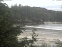 ./images/calvert/beach/20200621/beach20200621_181001.jpg