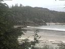 ./images/calvert/beach/20200621/beach20200621_181501.jpg